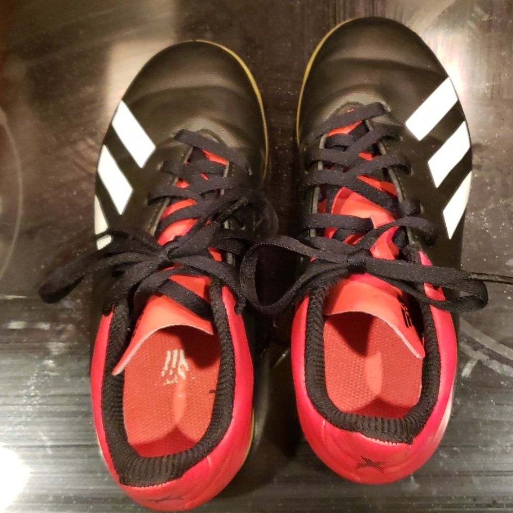 Adidas sneakers - Boy's